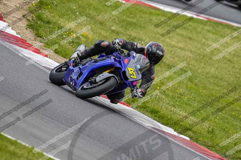 enduro digital images;event digital images;eventdigitalimages;no limits trackdays;peter wileman photography;racing digital images;snetterton;snetterton no limits trackday;snetterton photographs;snetterton trackday photographs;trackday digital images;trackday photos